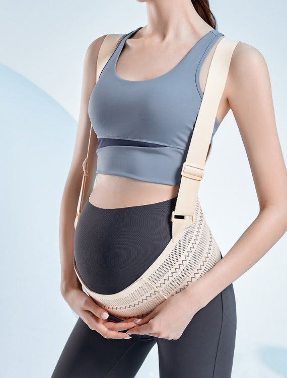 Sarcina & Suport Prenatal