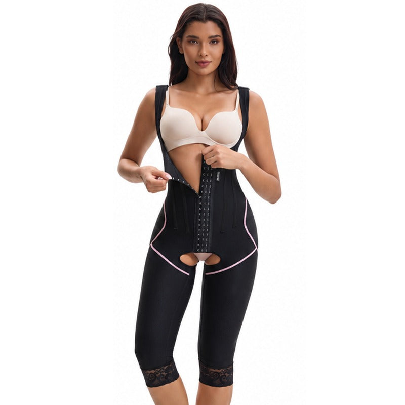 Corset HIPDIPS LUNG BBL BBL02-08 Etapa 2