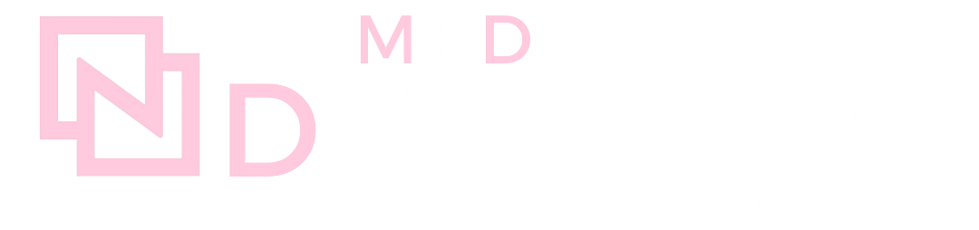 Background-image