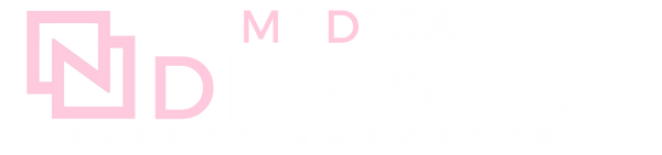Medical Definer Garments