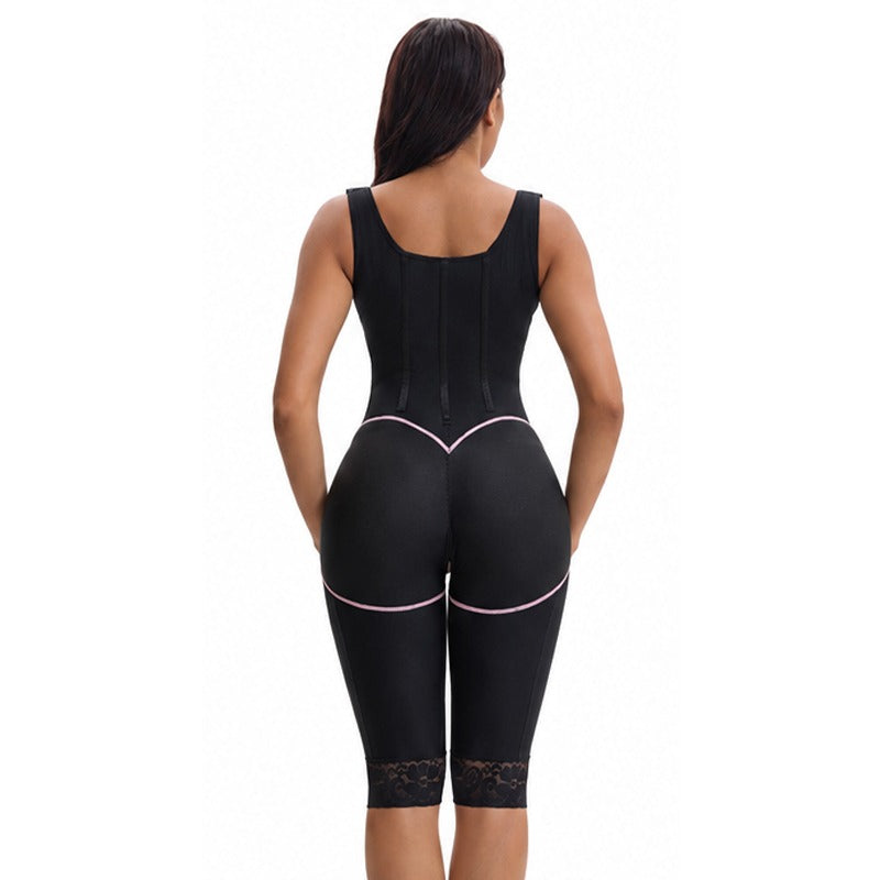 Corset HIPDIPS LUNG BBL BBL02-08 Etapa 2