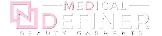 Medical Definer Garments