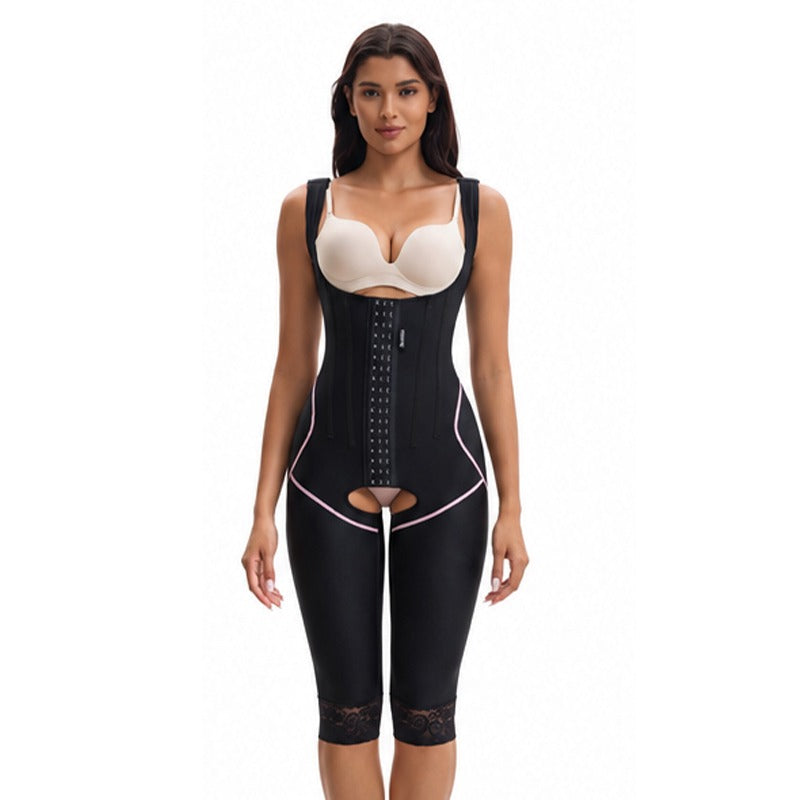 Corset HIPDIPS LUNG BBL BBL02-08 Etapa 2