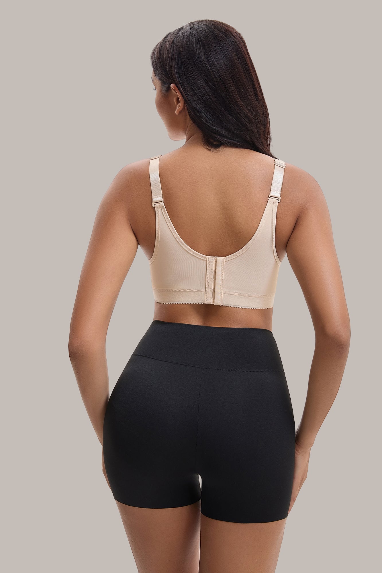 Bustiera Stage 2 / 3 - Seraphyn Collection