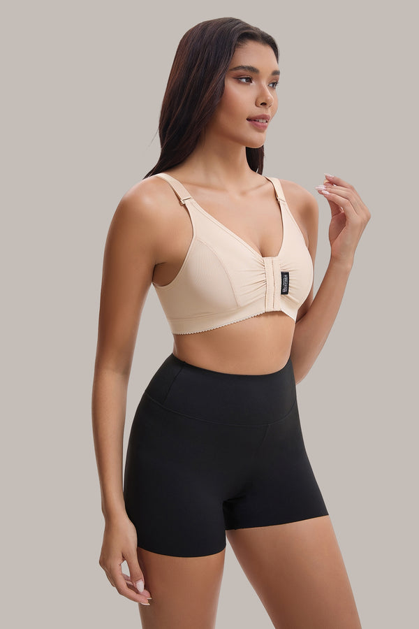 Bustiera Stage 2 / 3 - Seraphyn Collection