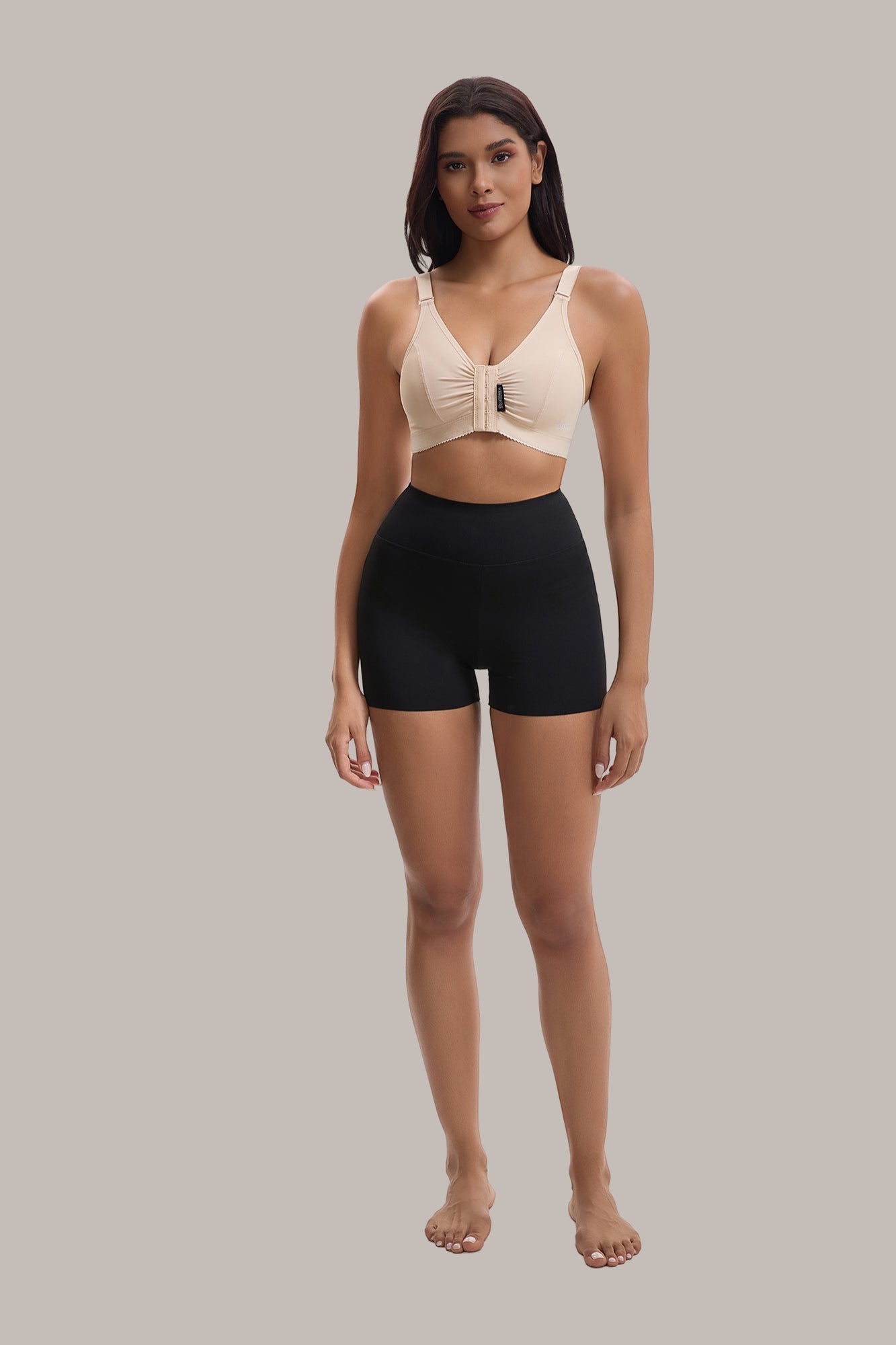 Bustiera Stage 2 / 3 - Seraphyn Collection